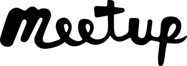 meetup.com logo